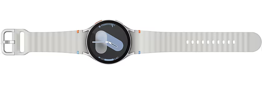 주요 기능 차이점