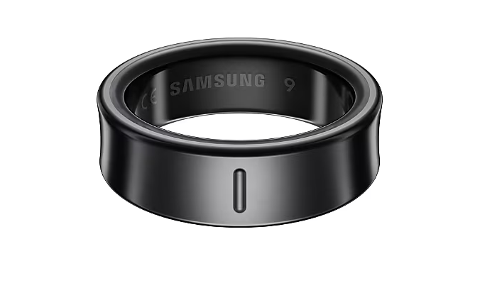 사용 목적 및 대상