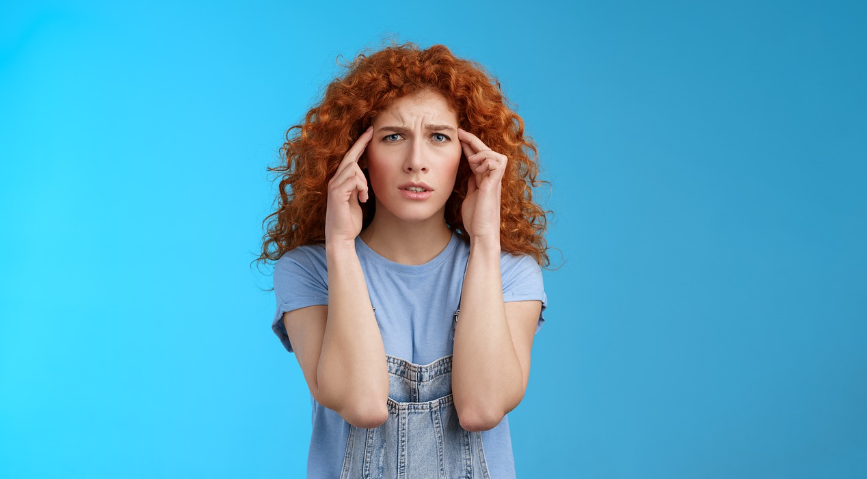 갤럭시 워치와 갤럭시 링 선택은?