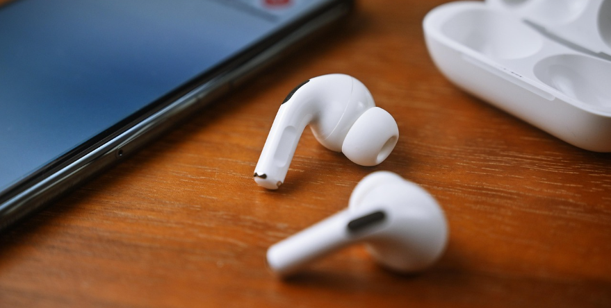 에어팟 모델별 연결 가능 여부