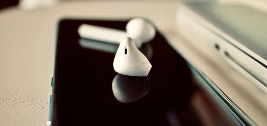  에어팟 연결 방법 (갤럭시 S25 시리즈)