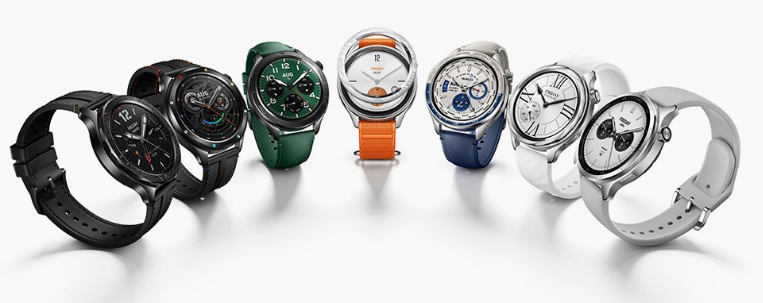 활용 할 수 있는 기능