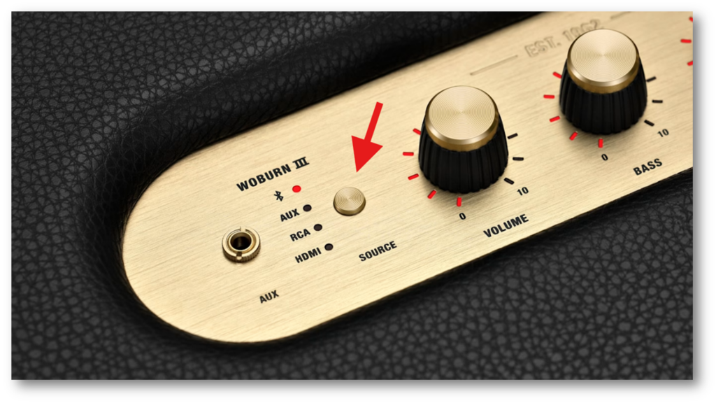 블루투스 연결 방법