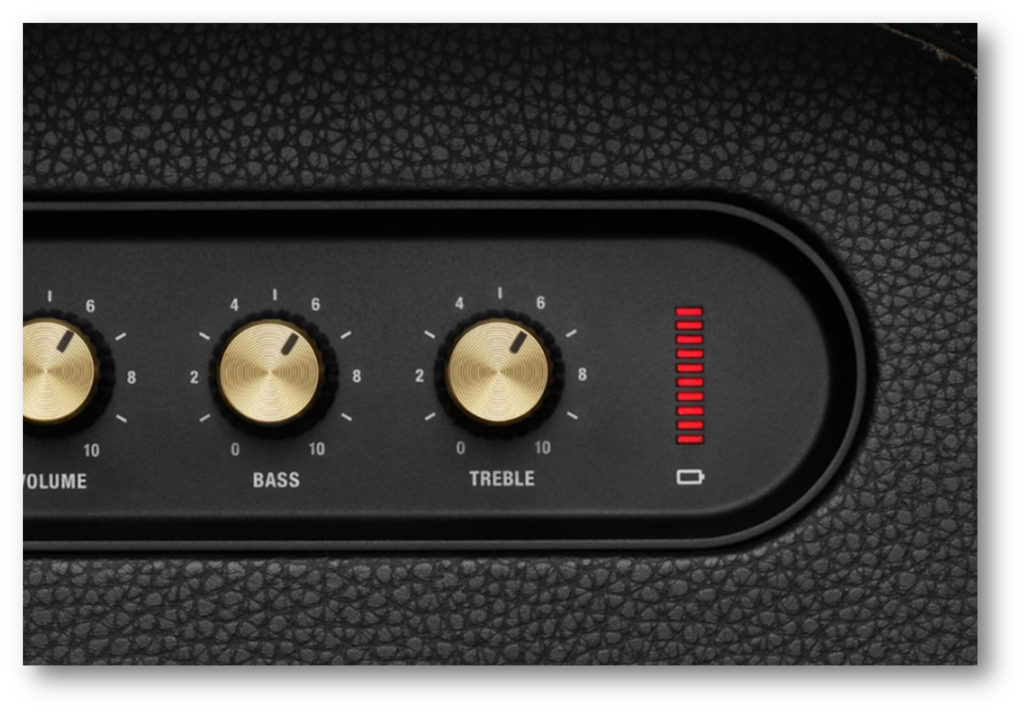 참고: 배터리 관리 