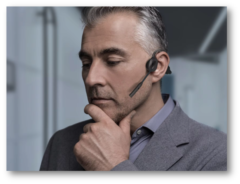 골전도 이어폰 궁금증 (FAQ)