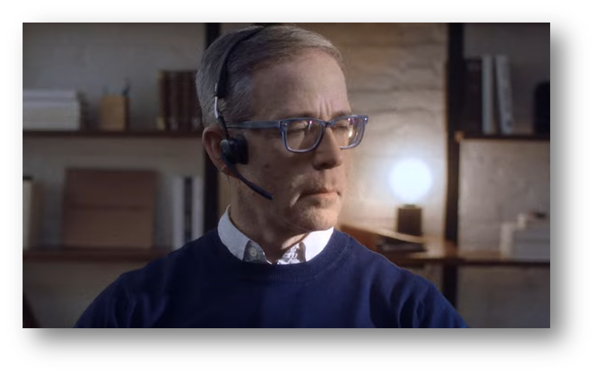 연령별 추천 가이드