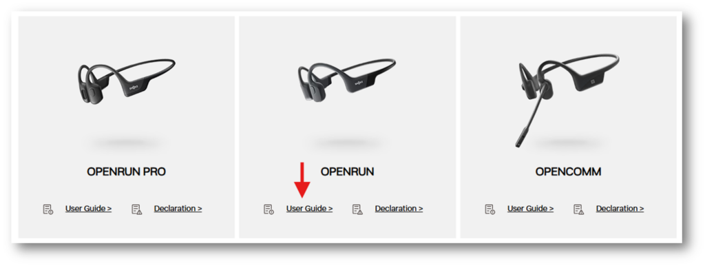 오픈런 미니는 오픈런 매뉴얼을 참조하시면 됩니다.