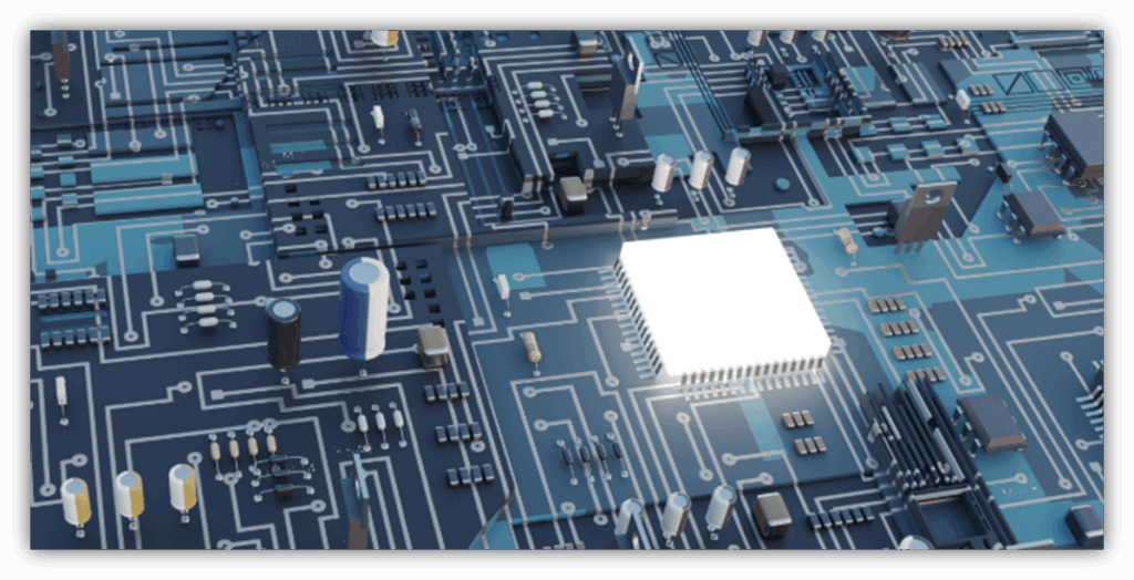 메인보드 자체 이상