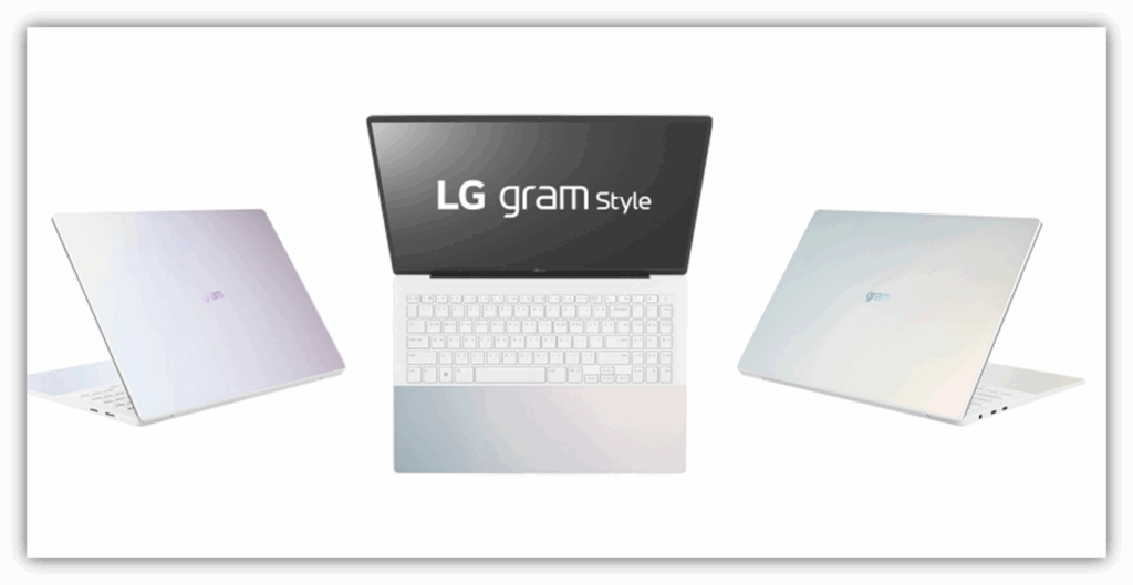 인기 모델 비교