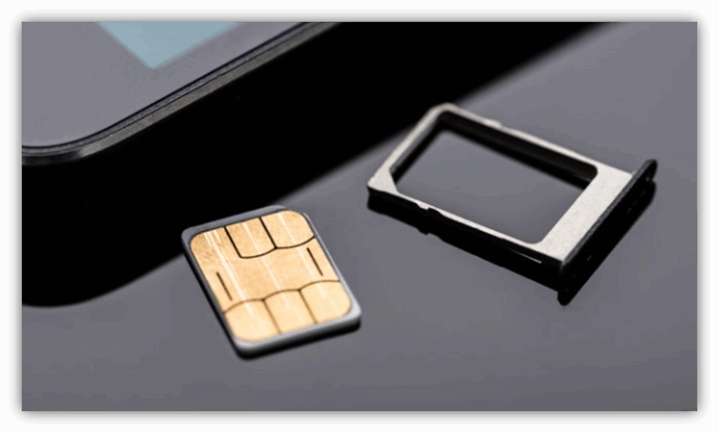 다른 USIM 상용 제한 원인 및 해결 방법 안내