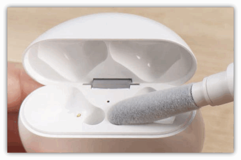 직접 해본 자가 조치법