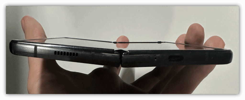 무상 수리 요청 시 대응 팁