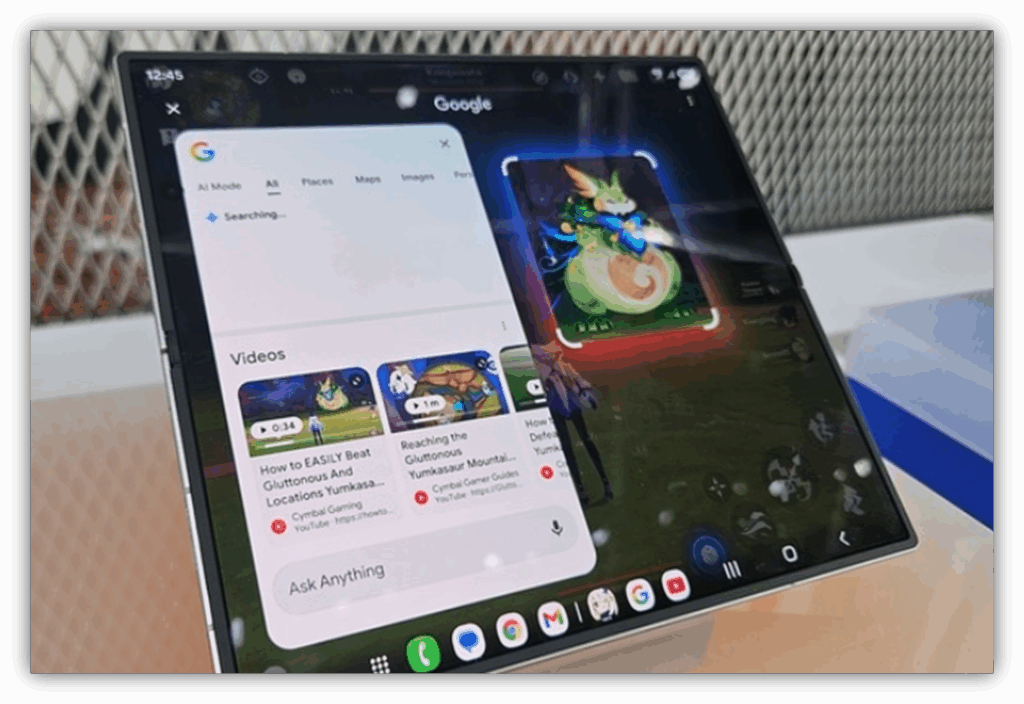 AI 기능, 정말 일상에 도움이 될까?