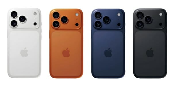 아이폰17 애플케어 가입 비용 및 가입조건 안내