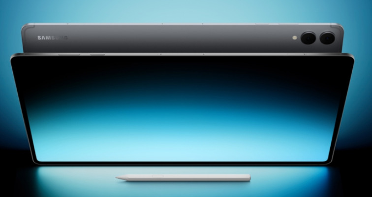 갤럭시탭 S11 보증기간 및 공식 서비스센터 안내