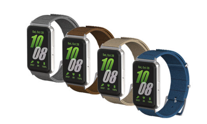 아이폰17 갤럭시핏3과 연동되나요?? 지원되는 모델 살펴보자!