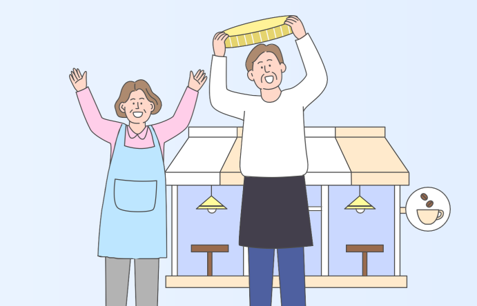 경영안정바우처 25만원 사용처 안내 (공과금·보험료·연료비·화재공제 완벽 정리)