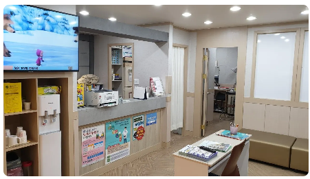 완주군 마운자로 2.5mg 가격 얼마나 하나요? 저렴한 약국 공유할께요