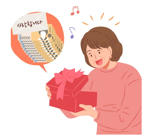 2026 효도수당 지급되나요? (지자체별 지원금, 신청 방법 완벽 정리)