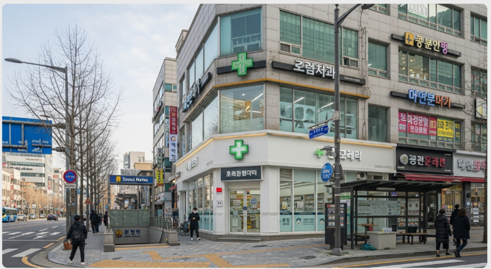 마운자로 성지약국 가격 얼마나 하나요?? 가격정보 공유