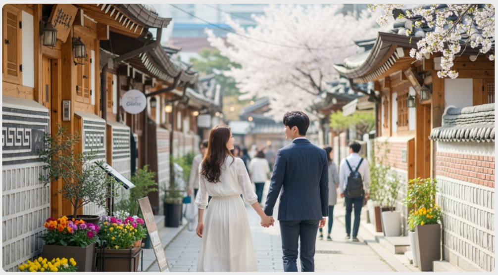경기 의정부시 여자친구와 놀러갈만한곳 추천 및 후기 (명소 정리)