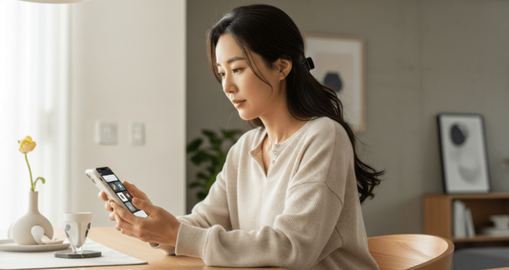 제주시 에어컨 청소 업체추천 및 가격정리