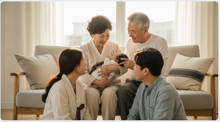 인천 부평구 백일해 주사 저렴한 곳 및 접종 후기 공유