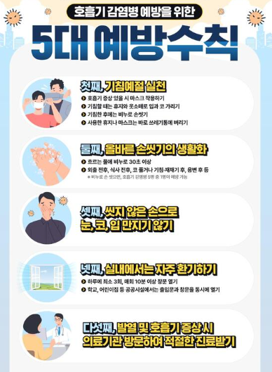 부산 중구 수막구균 예방접종 가격 및 저렴한 병원 어딘가요? 부산 중구 수막구균 예방접종 가격 및 저렴한 병원 어딘가요?